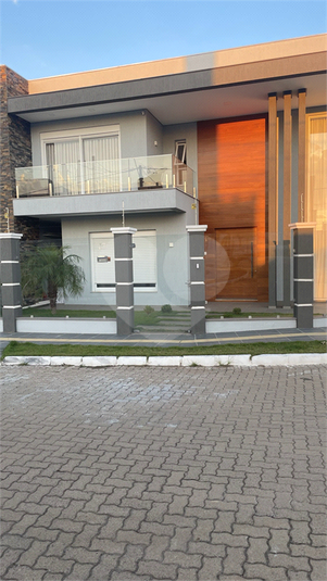Foto REO831632
