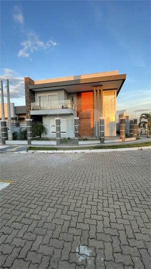 Foto REO831632