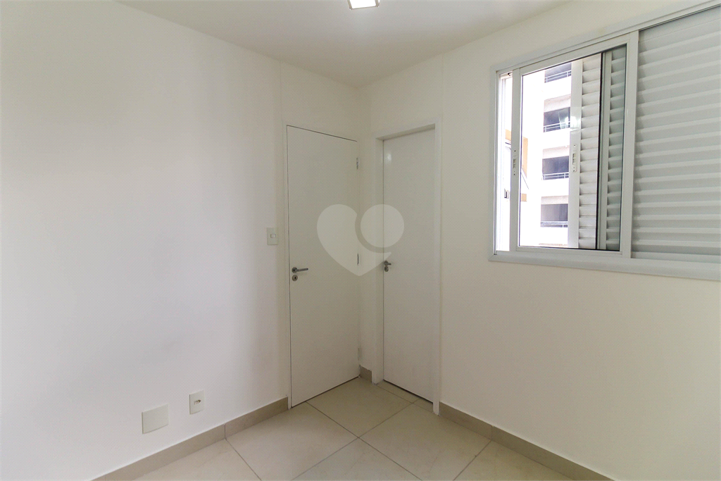 Venda Apartamento São Paulo Brás REO831634 10