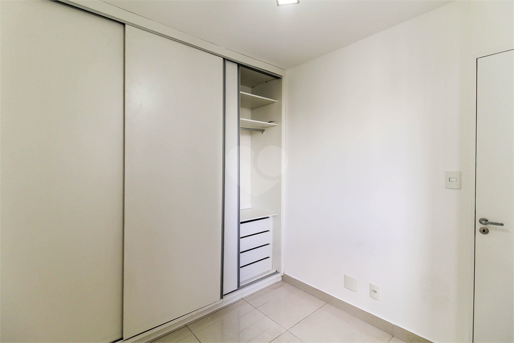 Venda Apartamento São Paulo Brás REO831634 11