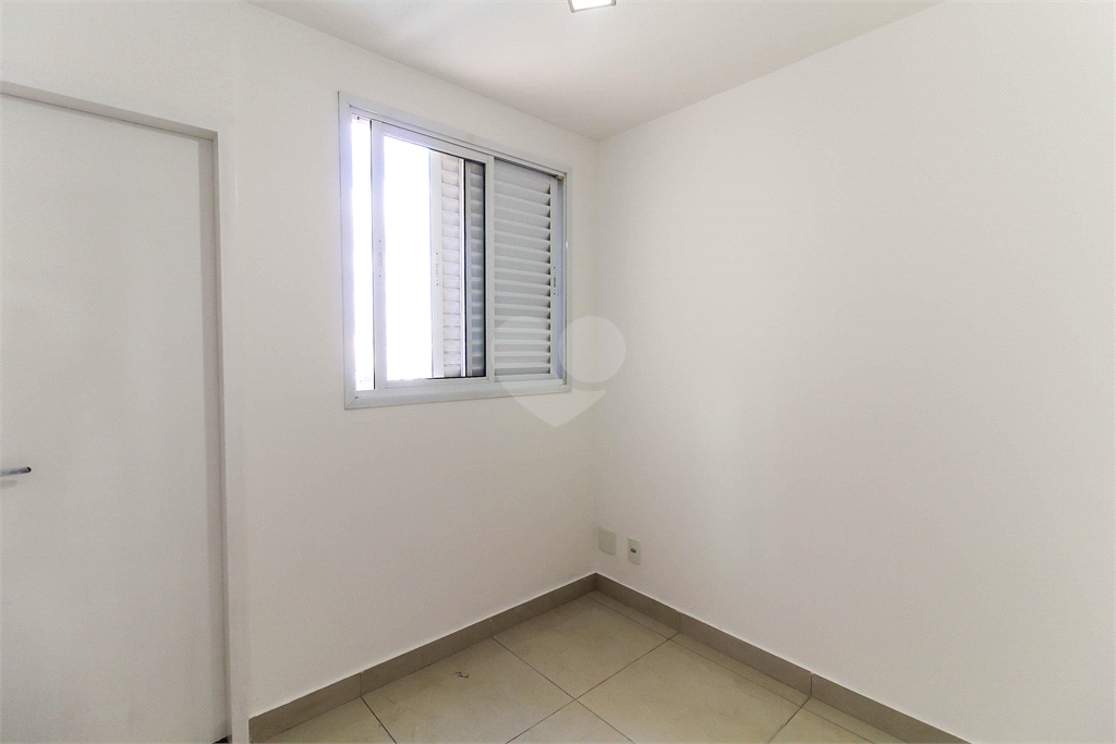 Venda Apartamento São Paulo Brás REO831634 12