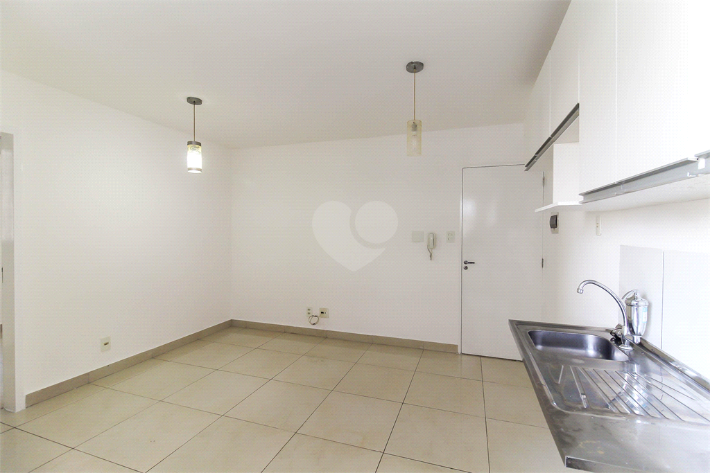 Venda Apartamento São Paulo Brás REO831634 4