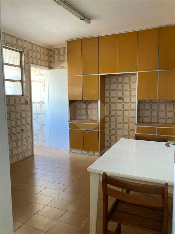 Venda Apartamento Santos Ponta Da Praia REO831675 8