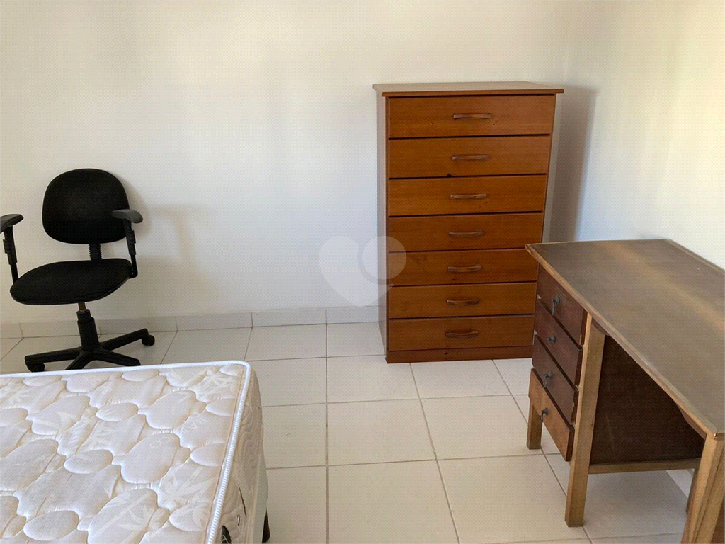 Venda Apartamento Santos Ponta Da Praia REO831675 10