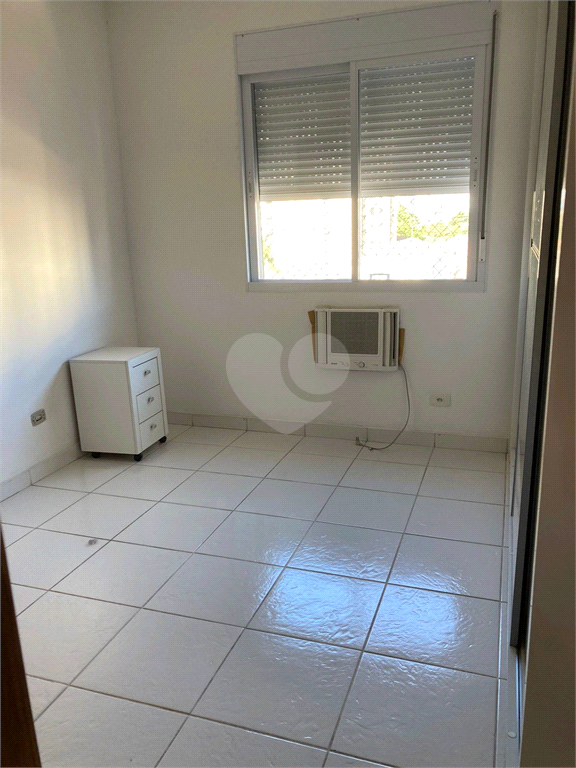 Venda Apartamento Santos Ponta Da Praia REO831675 12