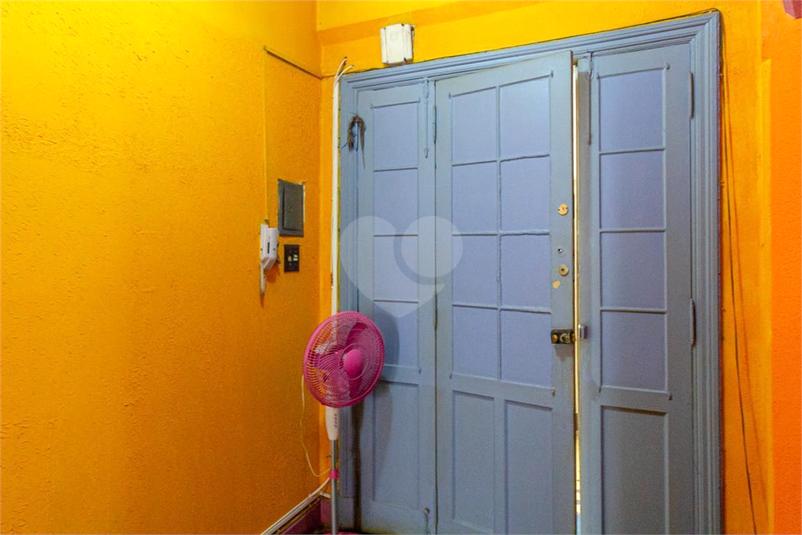 Venda Apartamento São Paulo Centro REO831692 11