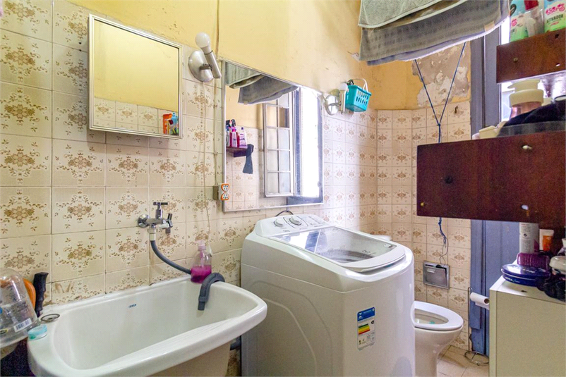 Venda Apartamento São Paulo Centro REO831692 20