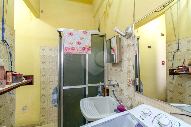 Venda Apartamento São Paulo Centro REO831692 23