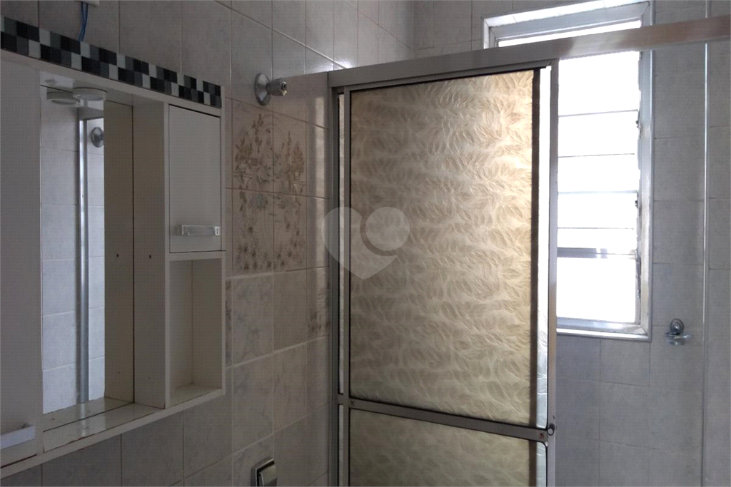 Venda Apartamento São Paulo Campos Elíseos REO831695 29