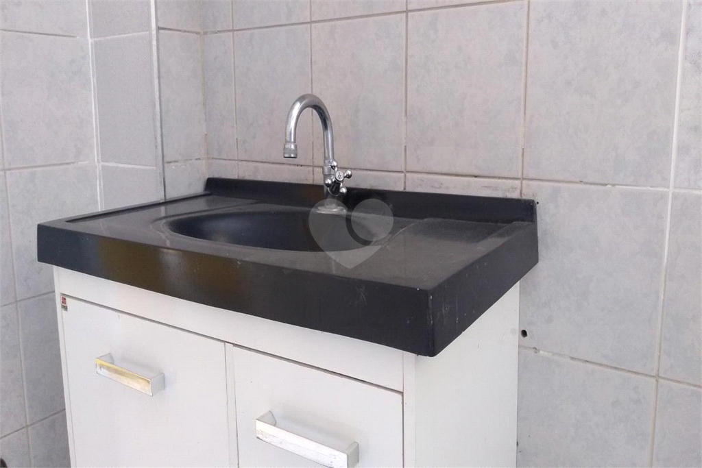 Venda Apartamento São Paulo Campos Elíseos REO831695 33