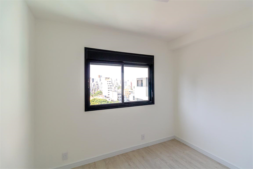 Venda Apartamento São Paulo Bela Vista REO831705 7