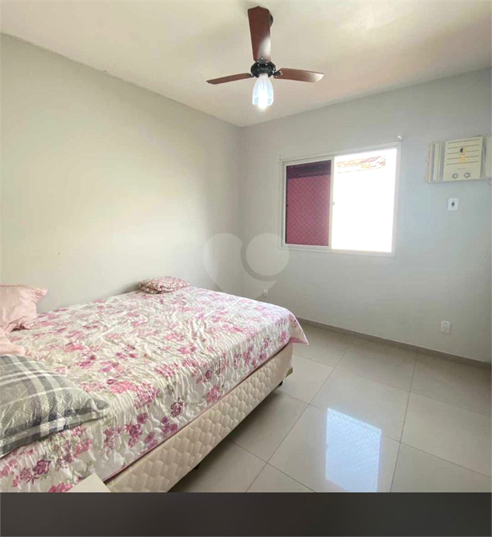 Venda Apartamento Vila Velha Centro De Vila Velha REO831719 7