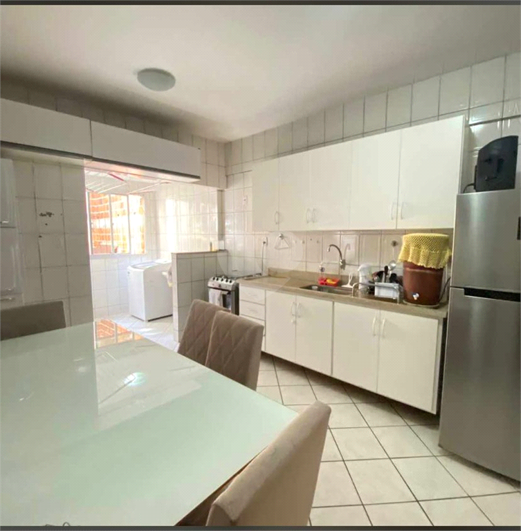 Venda Apartamento Vila Velha Centro De Vila Velha REO831719 7