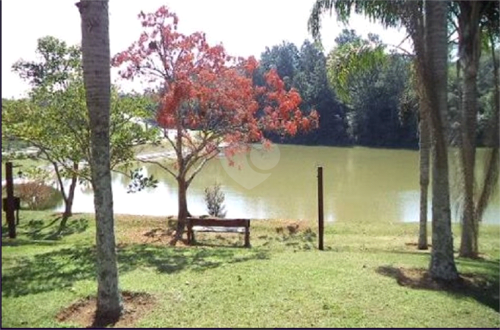 Venda Loteamento Embu Jardim Indaiá REO831723 18