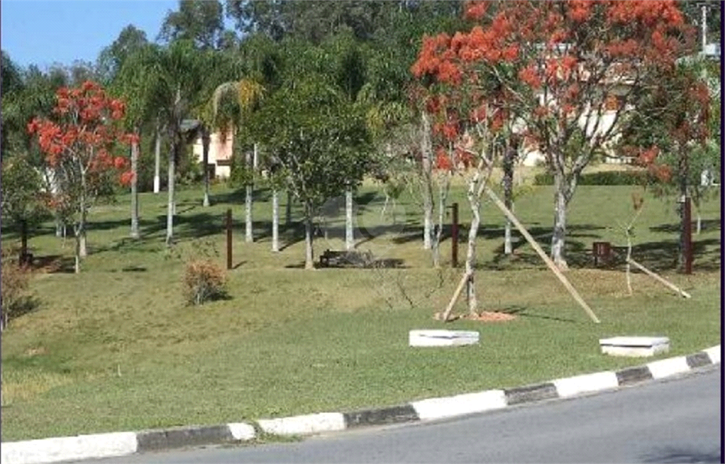 Venda Loteamento Embu Jardim Indaiá REO831723 15