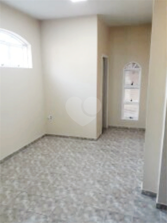 Venda Casa Bauru Núcleo Residencial Beija-flor REO831735 12