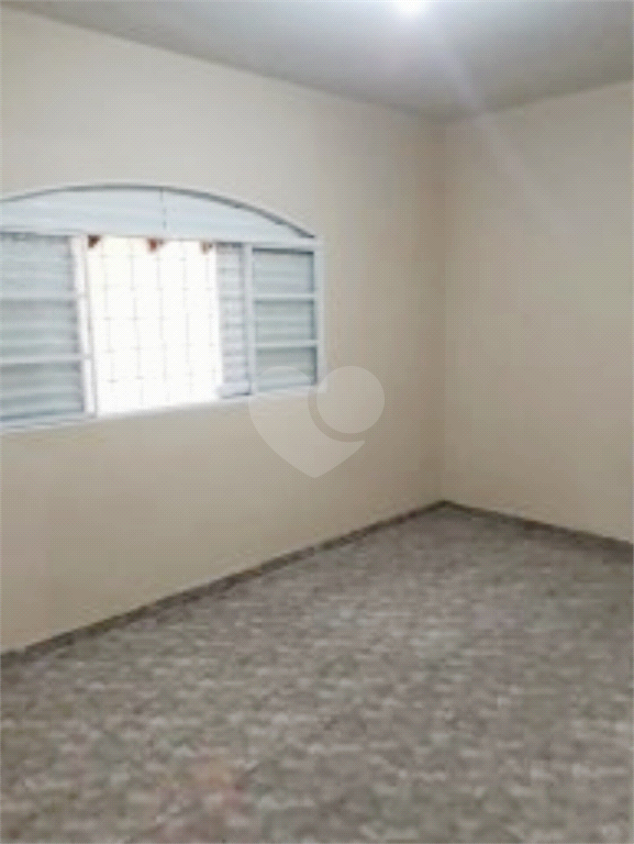 Venda Casa Bauru Núcleo Residencial Beija-flor REO831735 18