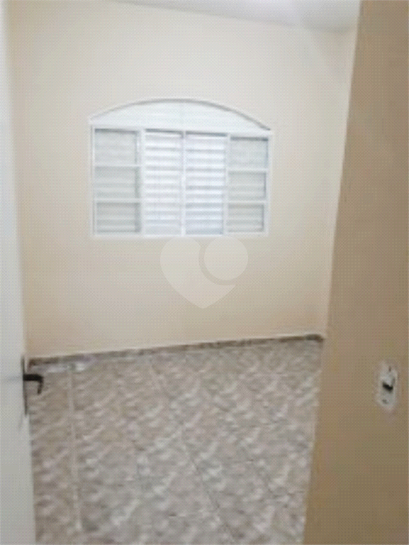 Venda Casa Bauru Núcleo Residencial Beija-flor REO831735 15