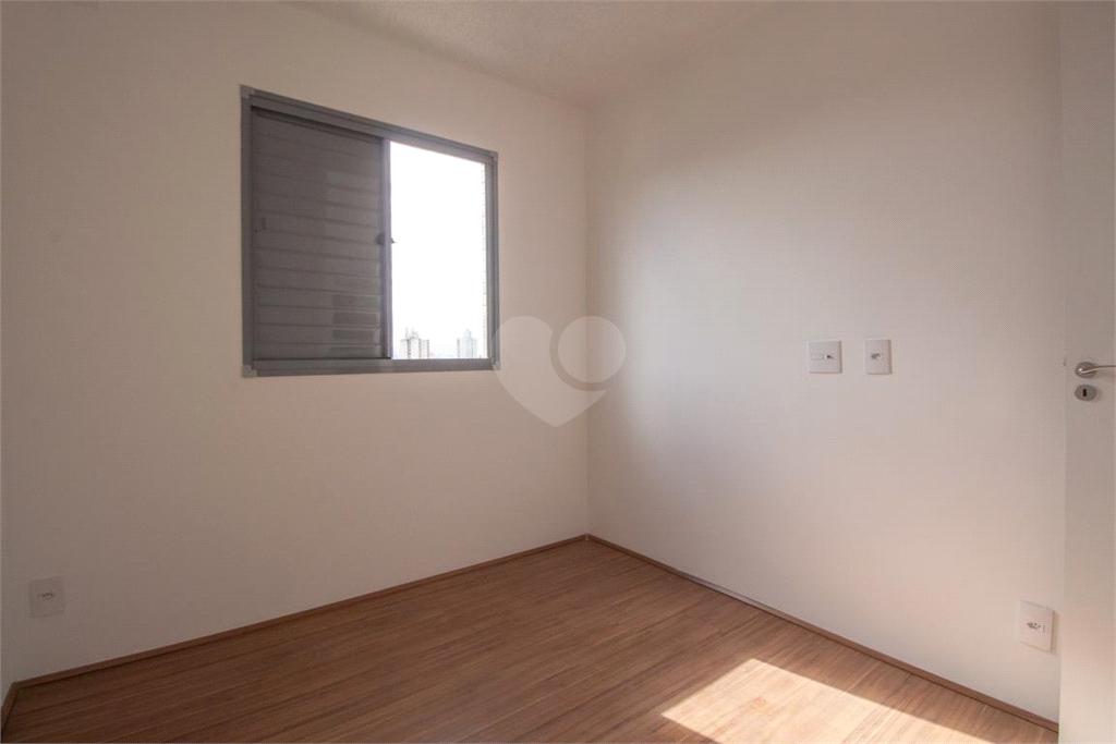 Venda Apartamento São Paulo Mooca REO831764 12