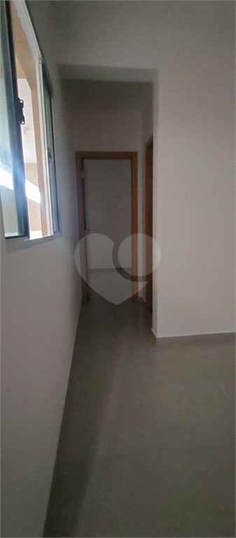 Aluguel Apartamento São Paulo Vila Mariza Mazzei REO831799 15