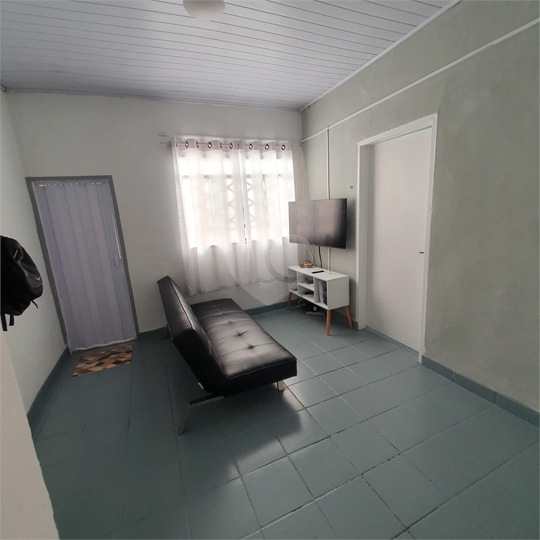 Venda Casa Santo André Vila Curuçá REO831817 4