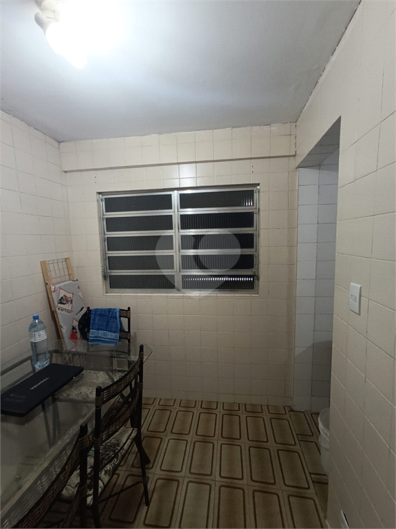 Venda Sobrado São Paulo Horto Florestal REO831828 67