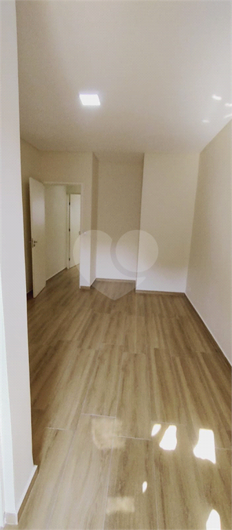 Venda Casa São Paulo Vila Progresso (zona Norte) REO831845 6