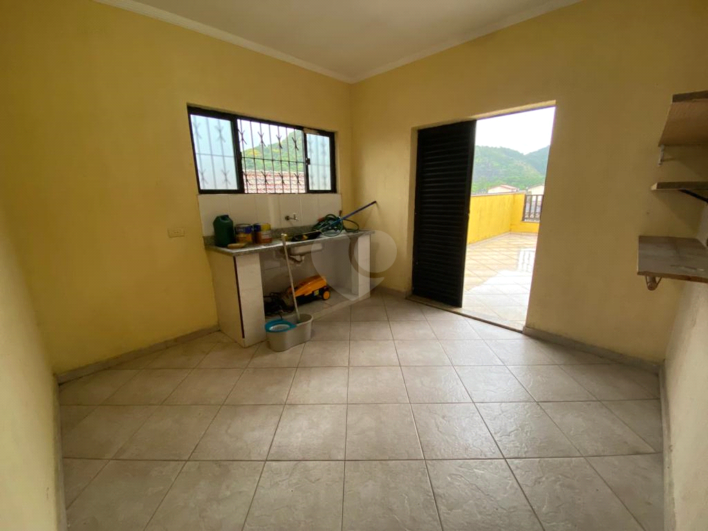 Venda Casa São Vicente Vila Valença REO831860 15