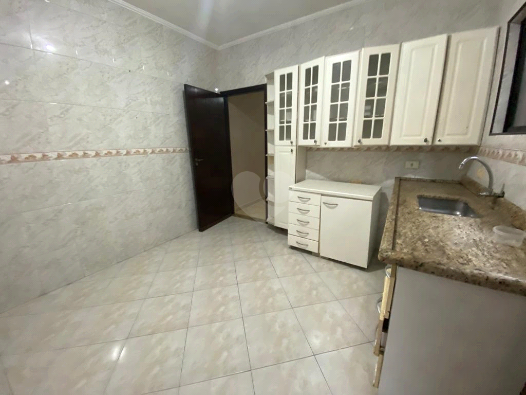 Venda Casa São Vicente Vila Valença REO831860 4