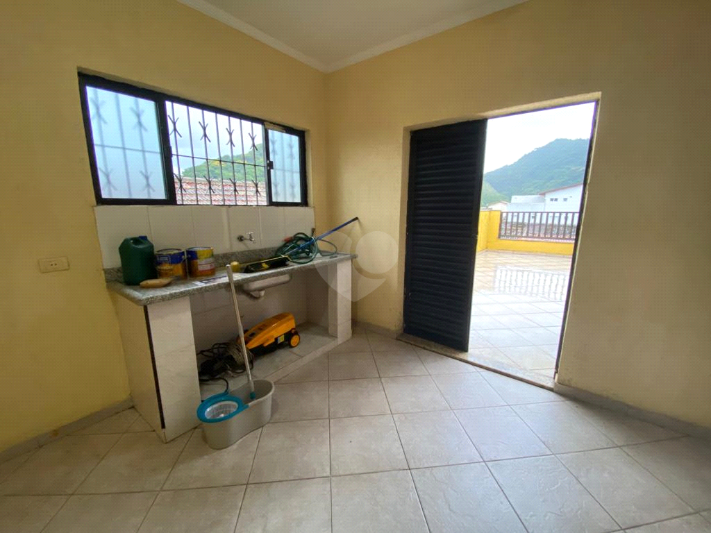 Venda Casa São Vicente Vila Valença REO831860 18