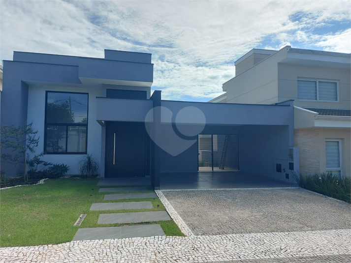 Foto REO831866