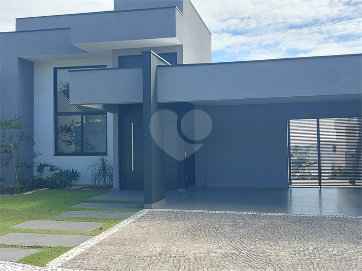 Foto REO831866