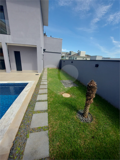 Foto REO831866
