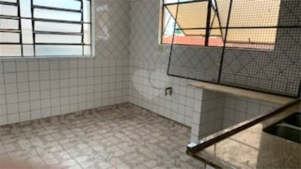 Venda Casa São Paulo Perdizes REO831873 5