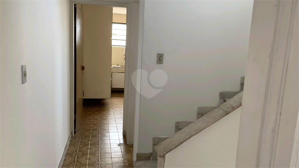 Venda Casa São Paulo Perdizes REO831873 10