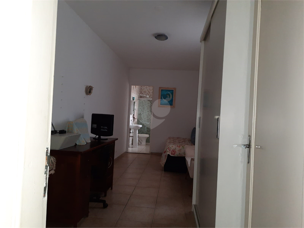 Venda Casa São Paulo Vila Mariana REO831887 15