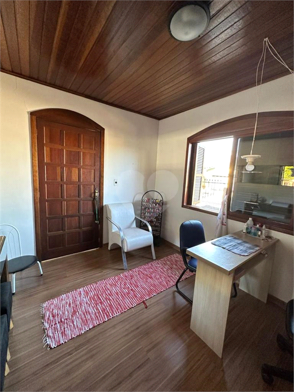 Venda Casa Cachoeirinha Vila Monte Carlo REO831916 14