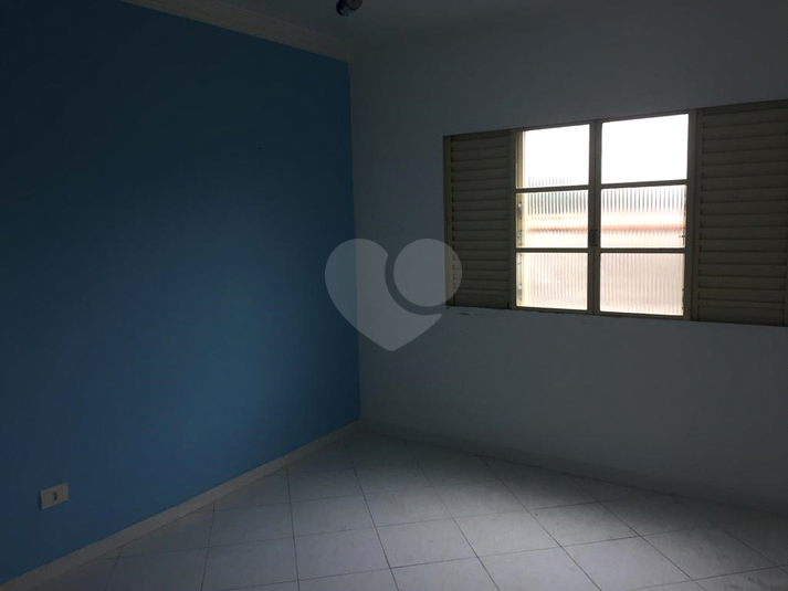 Foto REO831922
