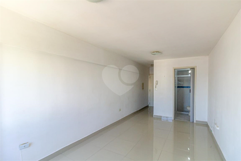 Venda Apartamento São Paulo Campos Elíseos REO831946 4