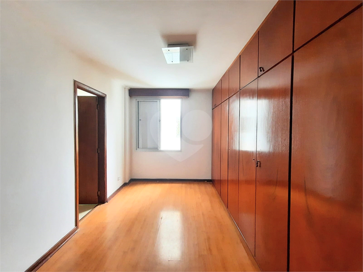 Venda Apartamento São Paulo Perdizes REO831953 13