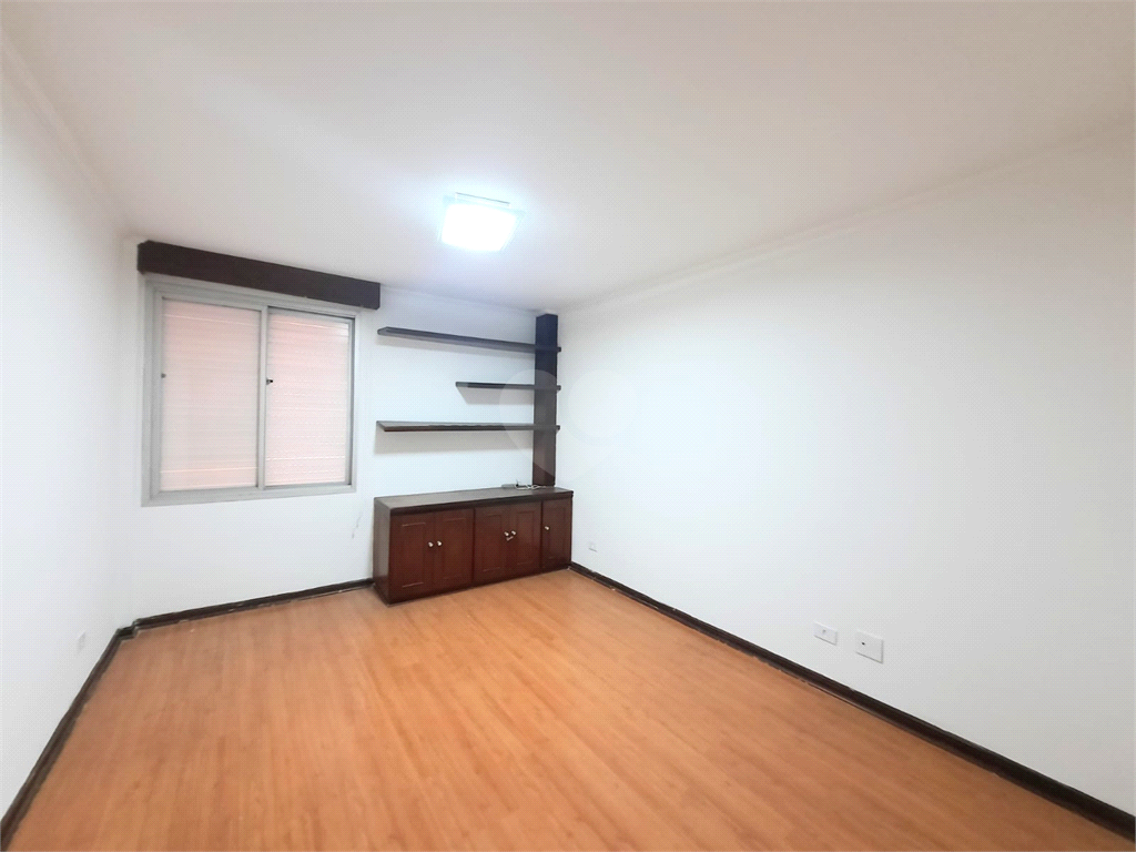 Venda Apartamento São Paulo Perdizes REO831953 15