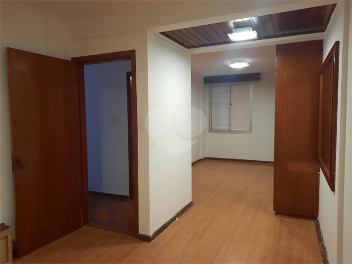 Venda Apartamento São Paulo Perdizes REO831953 11