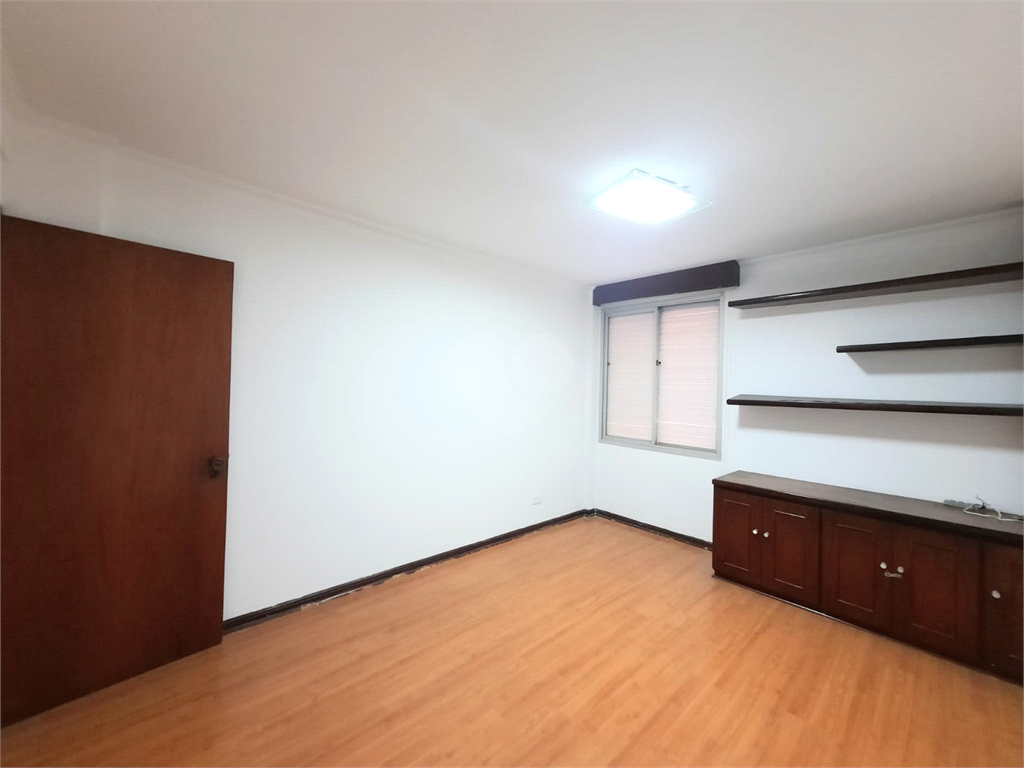 Venda Apartamento São Paulo Perdizes REO831953 14