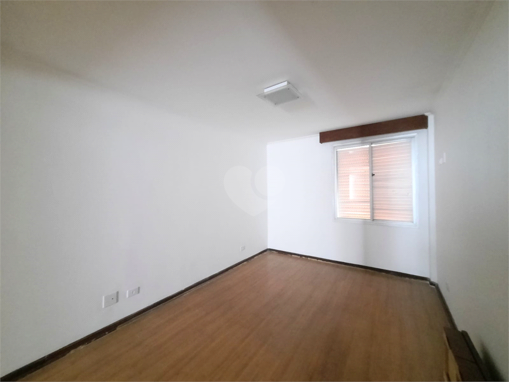 Venda Apartamento São Paulo Perdizes REO831953 16