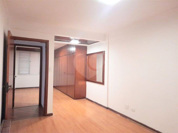 Venda Apartamento São Paulo Perdizes REO831953 8