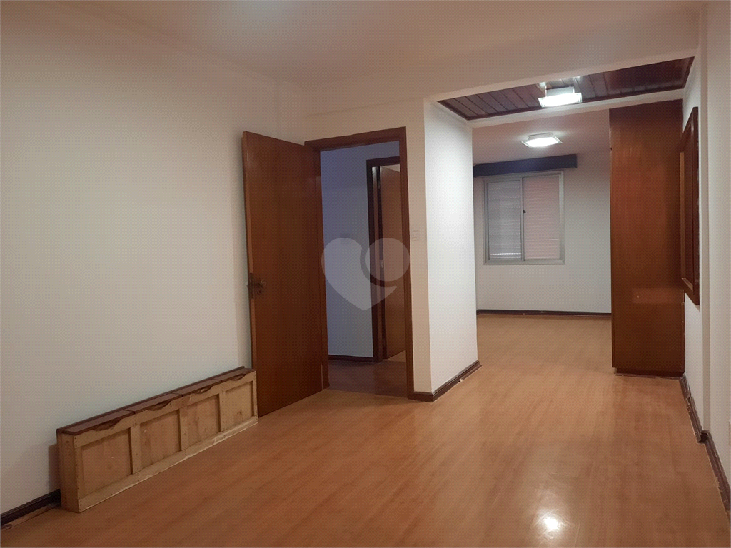 Venda Apartamento São Paulo Perdizes REO831953 10