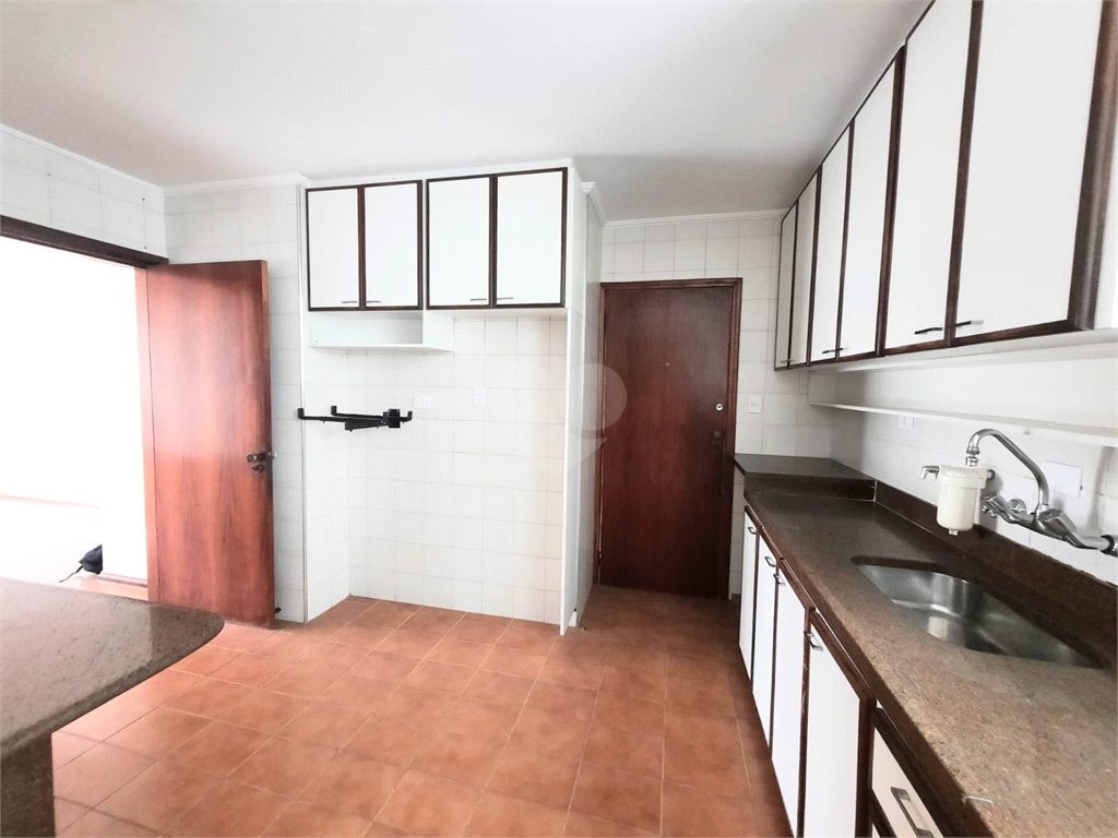 Venda Apartamento São Paulo Perdizes REO831953 23