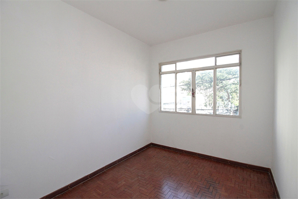 Venda Apartamento São Paulo Campos Elíseos REO831957 5