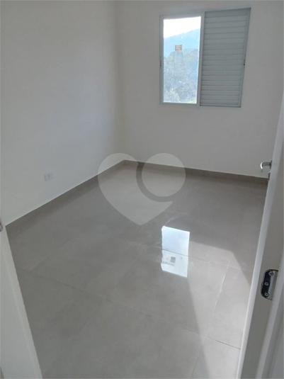 Venda Apartamento Osasco Três Montanhas REO831987 8