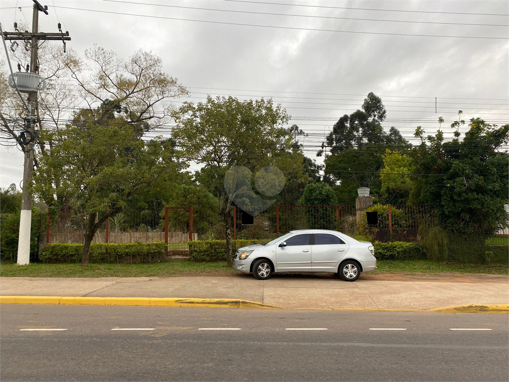 Venda Terreno Gravataí Centro REO831992 8